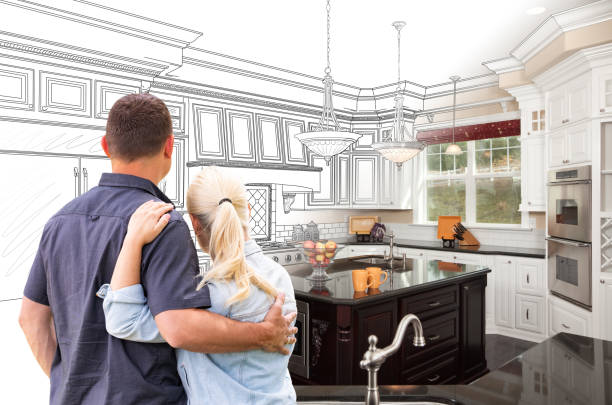 24/7 Emergency Cabinet Installation experts in Jackson, NJ