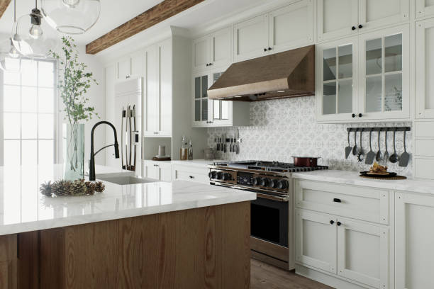 Top rated local Cabinet Installation specialists in Jackson, NJ