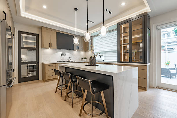 Affordable Cabinet Installation solutions in Jackson, NJ